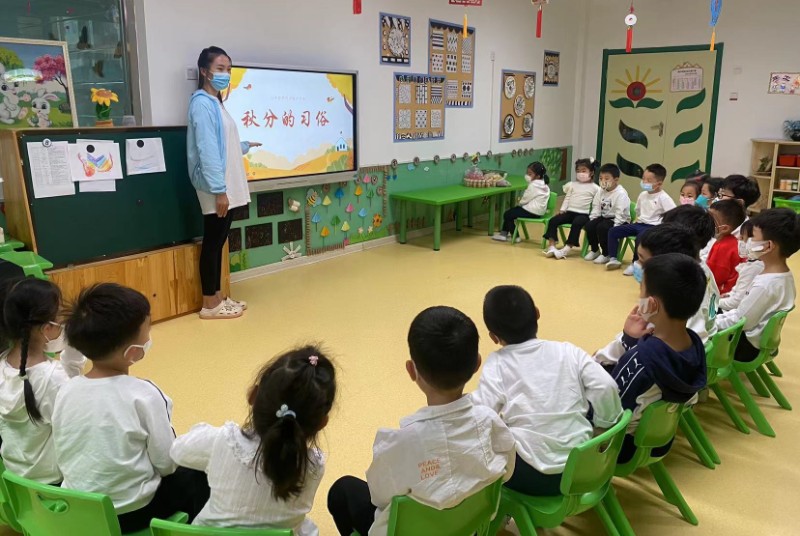 微信图片_20220923144302.jpg