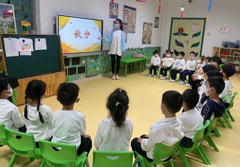 微信图片_20220923144310.jpg