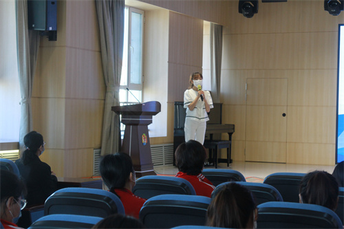 1663919569_6276_58795.jpg IMG_1579.jpg