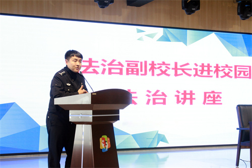 1663919572_5164_83435.jpg IMG_15441.jpg