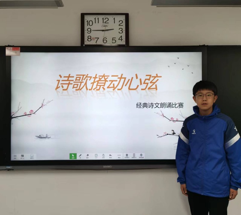 0db28f8d4e6289f13d08d800d5c990e7__副本.jpg