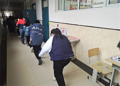 1663987127_6116_24197.jpg 1663987127_6116_24197.jpg