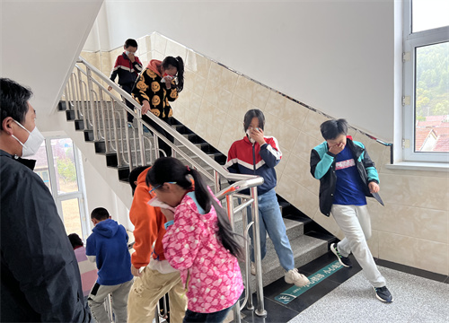 1663987197_1234_68145.jpg 1663987197_1234_68145.jpg