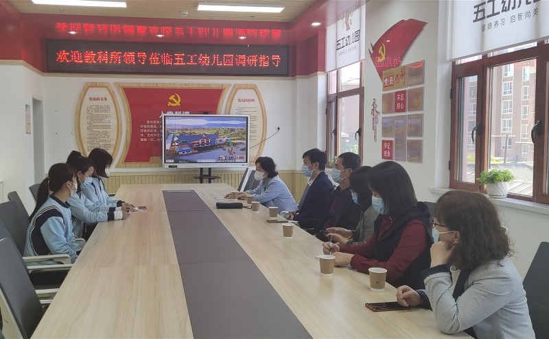 QQ图片20220923162520.jpg