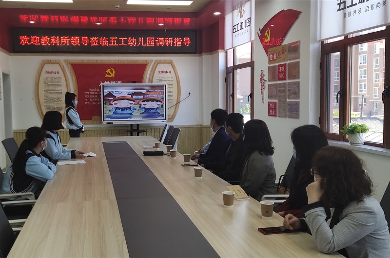 QQ图片20220923162555.jpg