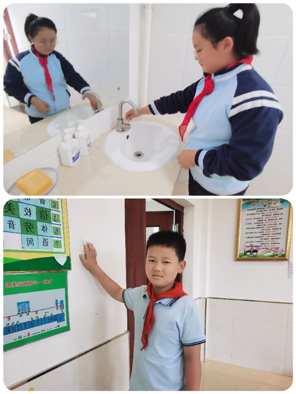 图们市石岘第一小学“呵护自然 绿色发展”吉林生态日系列活动 (1).jpg