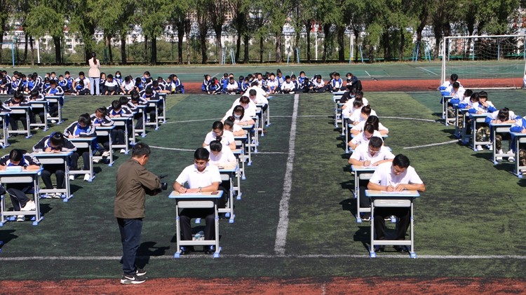 1664181581_516_75753.jpg 2.JPG