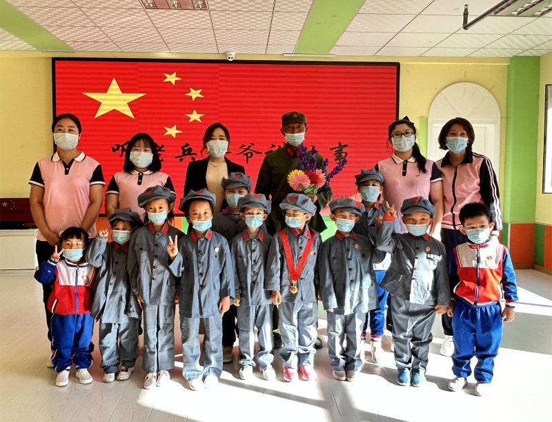 合照.jpg