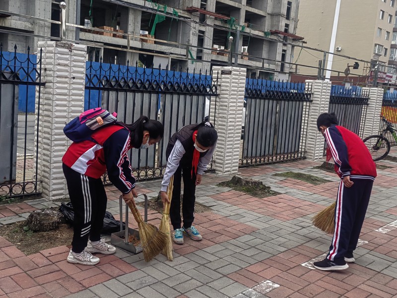 微信图片_20220927081512.jpg