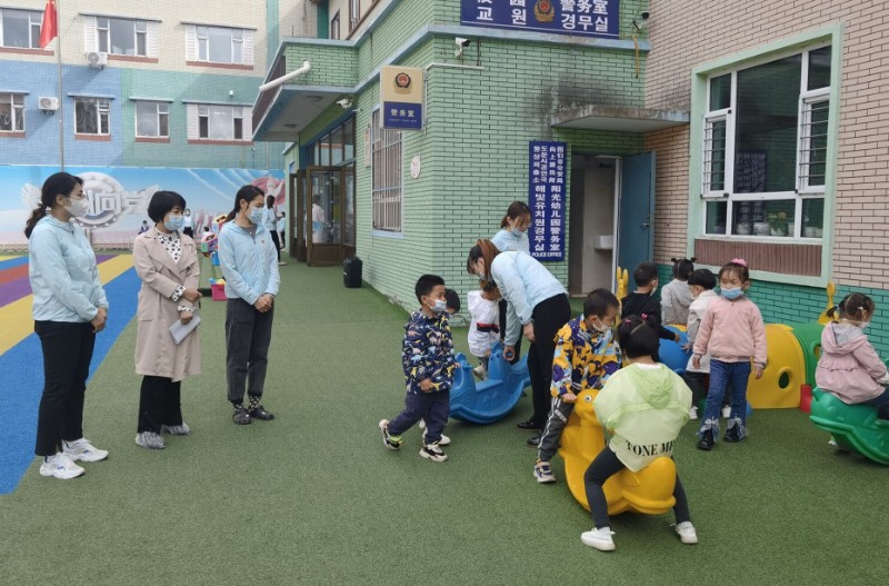 视导照片3.jpg