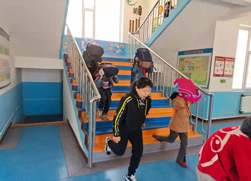 1664260584_821_89160.jpg 1664260584_821_89160.jpg