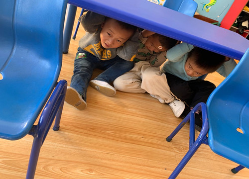 1664260623_5737_24310.jpg 1664260623_5737_24310.jpg