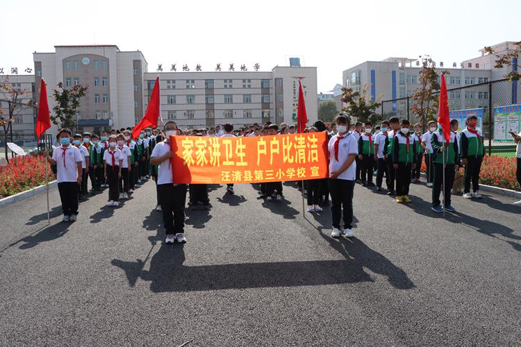 1664260802_9149_25326.jpg IMG_5101_副本.jpg