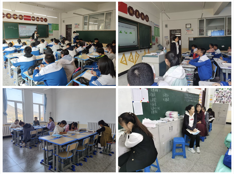 1664264028_4814_28755.png IMG_3934(20220927-153127).PNG