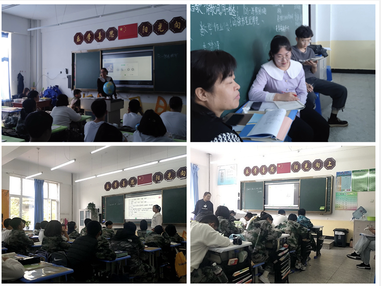 1664264039_1881_14199.png IMG_3932(20220927-152937).PNG