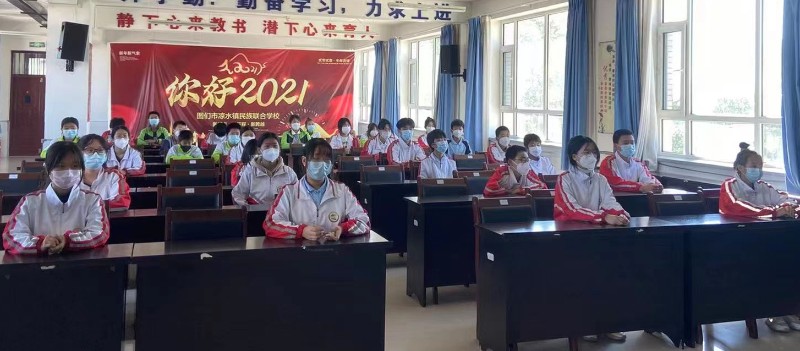 照片1.jpg