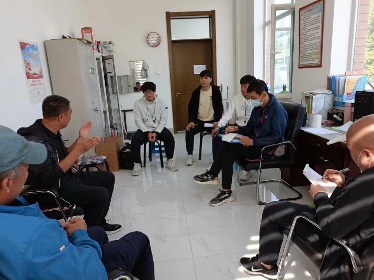 1664323437_9052_51753.jpg 1664323437_9052_51753.jpg