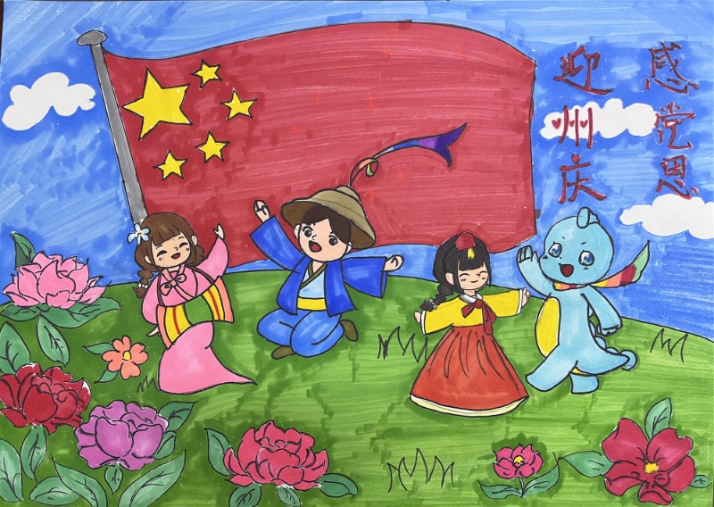 微信图片_202209010901064.jpg