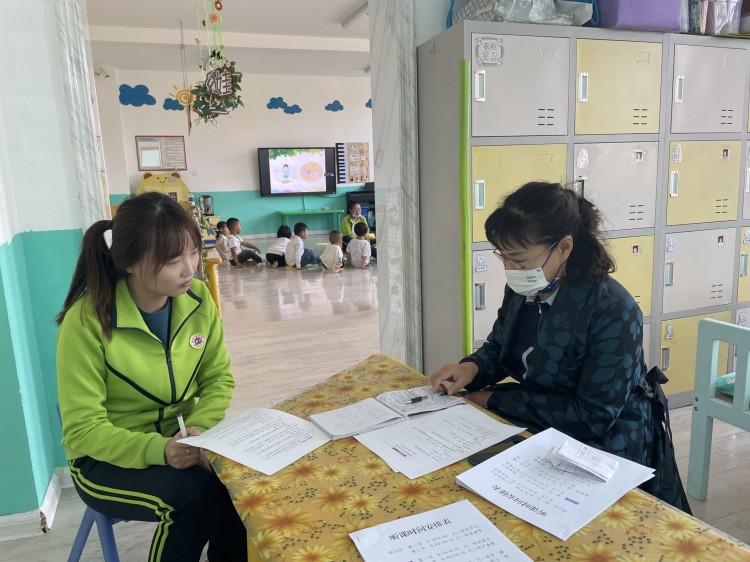 1664333558_981_36429.jpg IMG_7141(20220928-103840).JPG