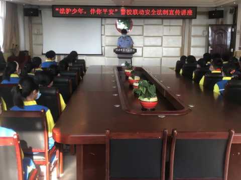 图片1_conew1.jpg