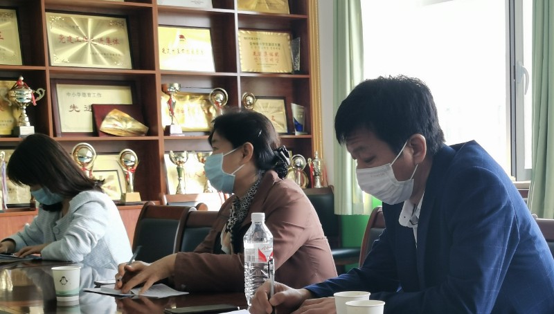 微信图片_20220928081726.jpg