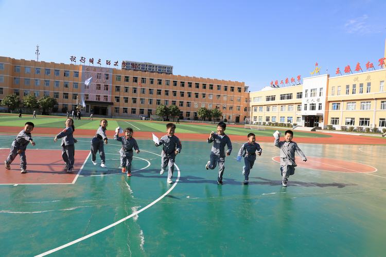 1664412200_2086_44587.jpg QQ图片20220929082204.jpg