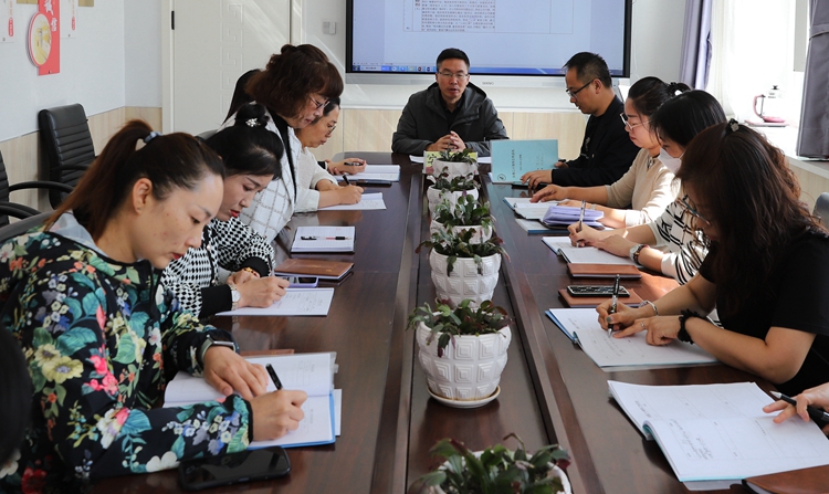 1664412248_624_76858.jpg IMG_9505.JPG