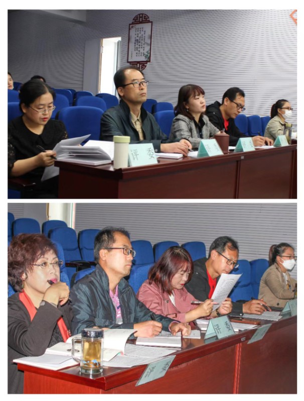 1664415657_5686_59069.jpg 691f4628a28390cdce145e1f930e383.jpg