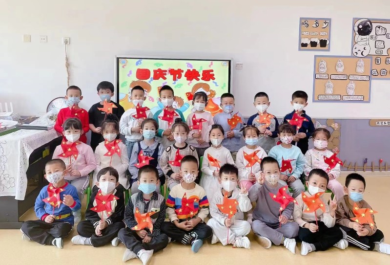 微信图片_20220929092802.jpg