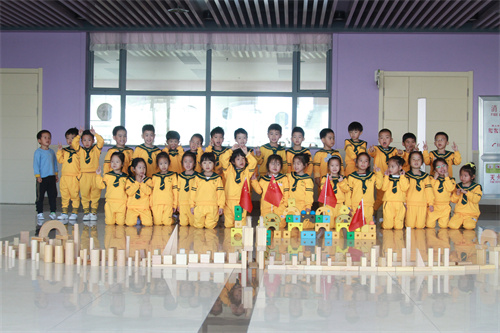 1664453714_5907_54975.jpg IMG_1713.jpg