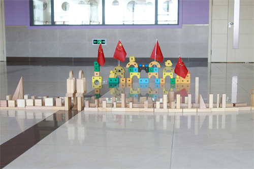 1664453755_7916_53256.jpg IMG_1728.jpg