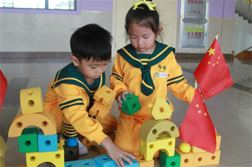 1664453758_7094_74552.jpg IMG_1737.jpg