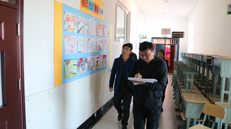 1664496943_2311_95744.jpg 2.JPG