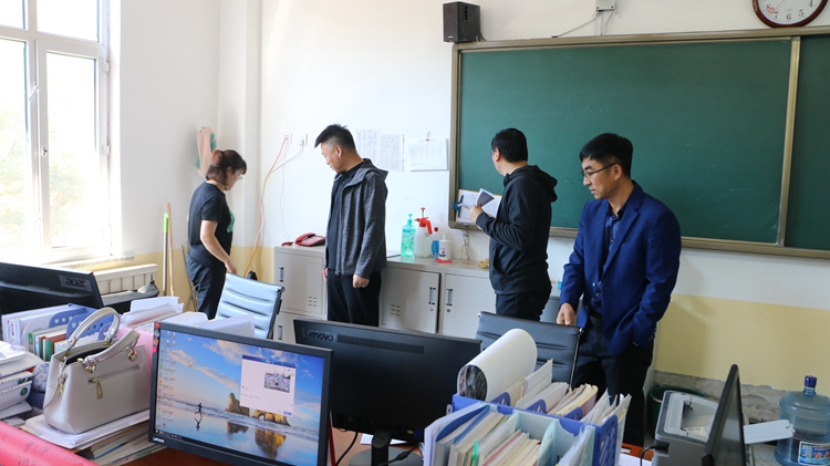 1664496943_2455_30167.jpg 3.JPG