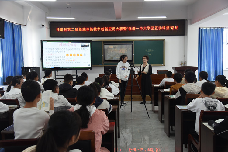 1664496949_0203_83589.jpg DSC_4955_副本.jpg