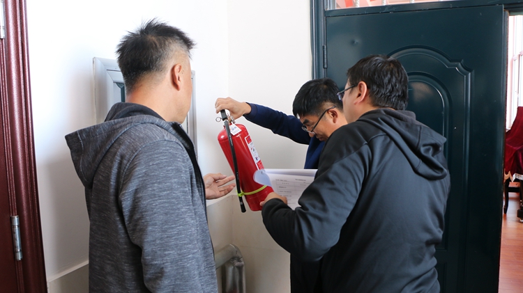 1664496984_7954_55024.jpg 1.JPG