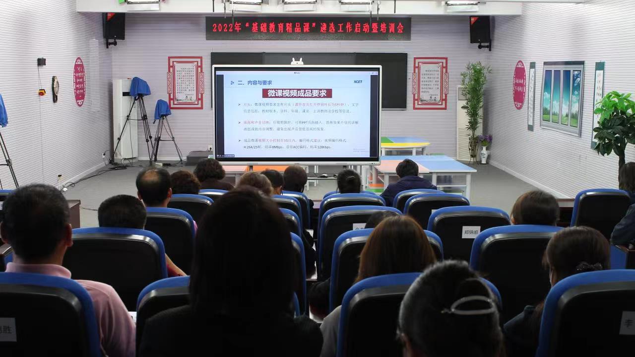 1664505048_6519_80127.jpg 8aade0d955167d467340ce1f7ad92bc.jpg