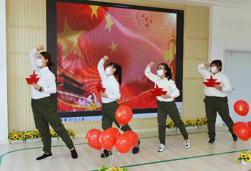 微信图片_20220930103115.jpg