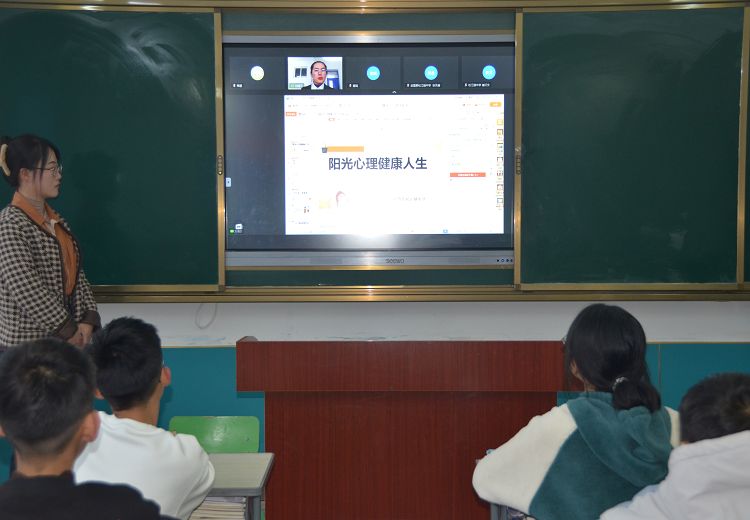 1666573958_7236_66036.jpg image