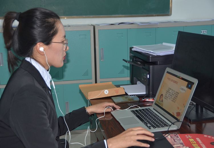 1666574023_8085_70269.jpg image