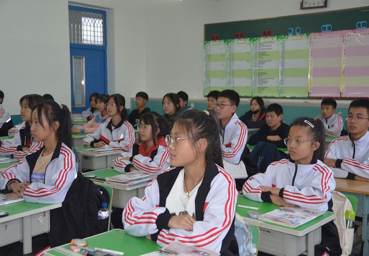 1666574023_9204_91413.jpg image