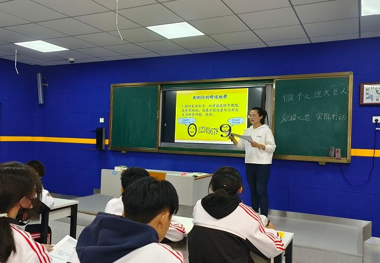 1666574248_0777_48125.jpg image