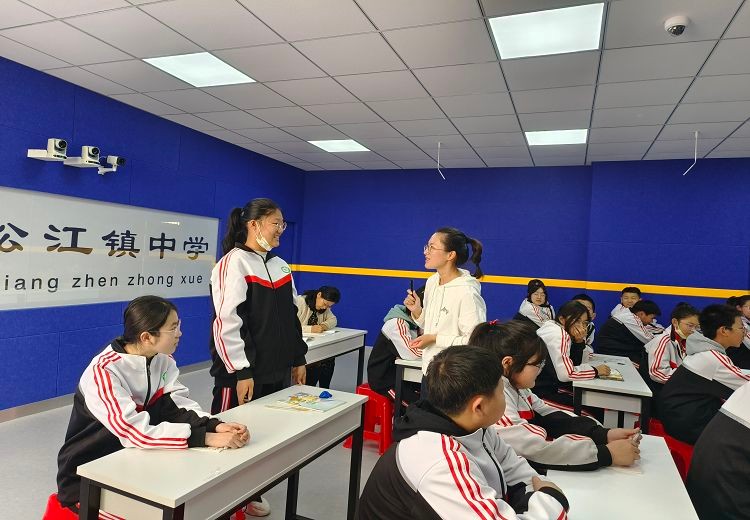 1666574248_16_49122.jpg image