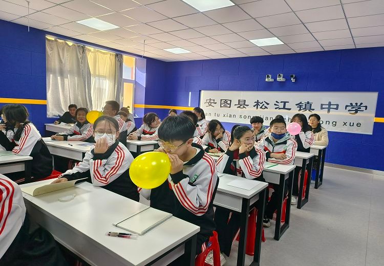 1666574313_3173_67543.jpg image