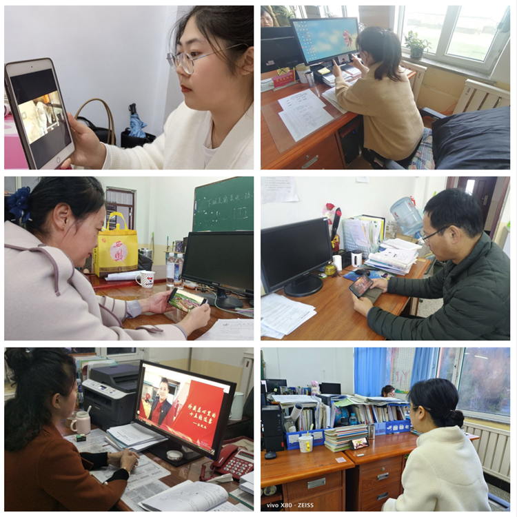 1666574463_9315_23112.png 合1.PNG