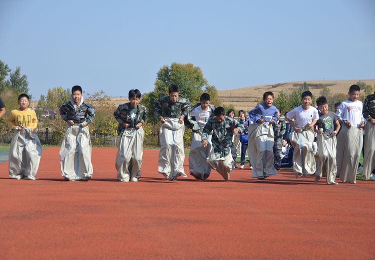 1666574502_1489_81663.jpg image