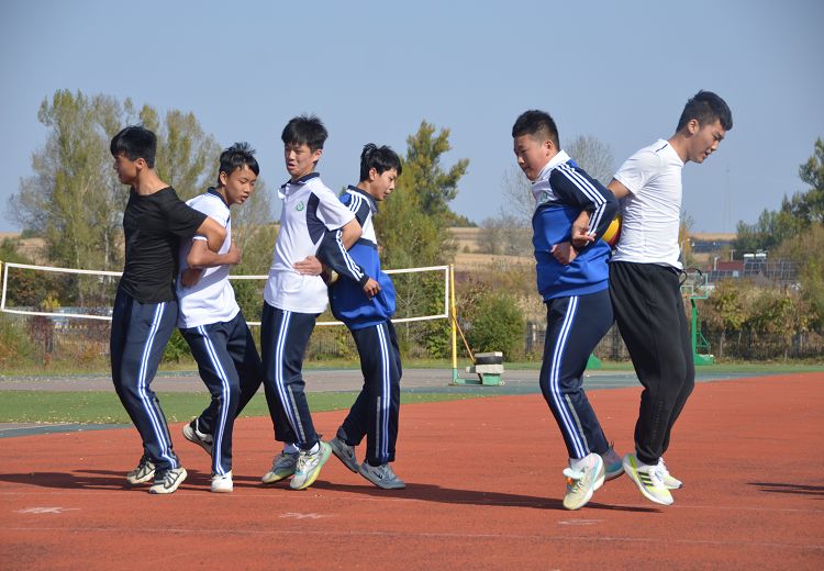 1666574538_17_45737.jpg image