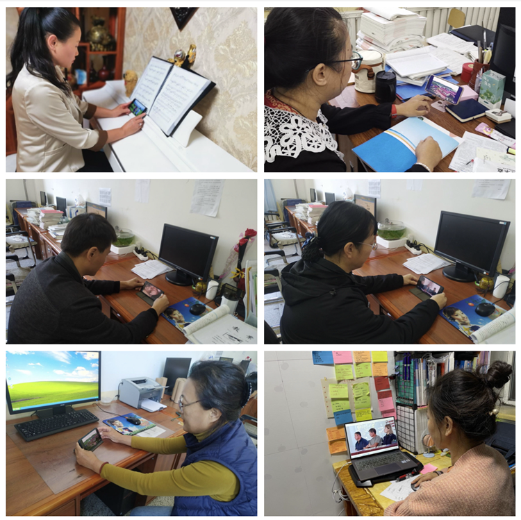 1666574548_531_55441.png 合2.PNG