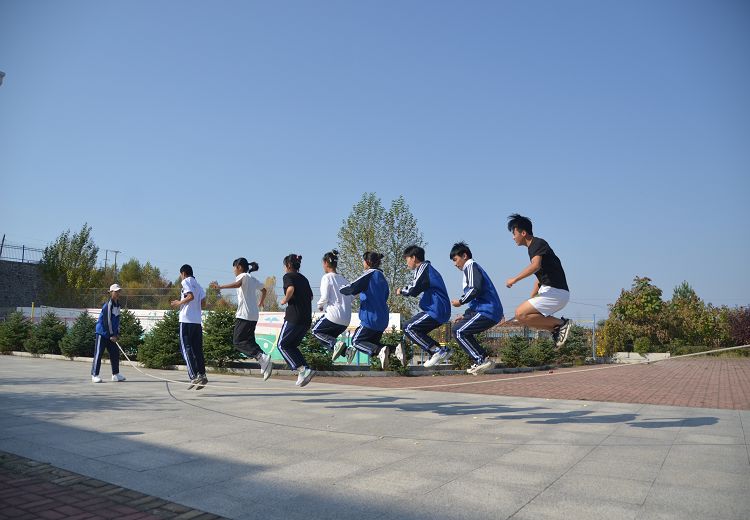 1666574567_1766_60522.jpg image