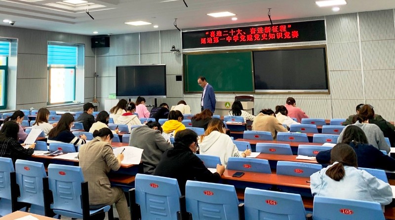 1666579434_2943_37954.jpg 04023637-b2ee-4b71-bad0-a37a52522a8d.jpg